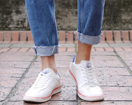 LOOKS FLOWER ON FLOWER enero 29, 2017 A veces un look rel... LOOKS FLOWER ON FLOWER enero 29, 2017 A veces un look rel...