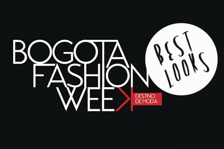 STREET STYLE BEST LOOKS BOGOTÁ FASHION WEEKmayo 22, 2016M...