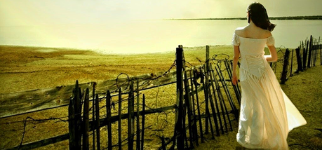 El fantasma de Silvio, los fantasmas en el amor El fantasma de Silvio, los fantasmas en el amor