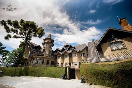 el club de los libros perdidos, HOGWARTS BRASILERA, J. K. Rowling, harry potter, escuela de magia el club de los libros perdidos, HOGWARTS BRASILERA, J. K. Rowling, harry potter, escuela de magia