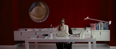 Nocturnal Animals - 2016