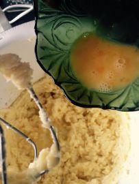 unnamed-10 unnamed-10