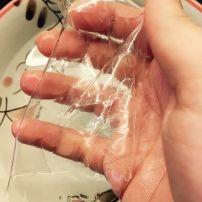 unnamed-30 unnamed-30