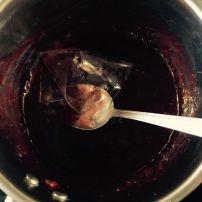 unnamed-29 unnamed-29