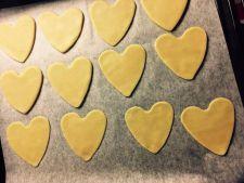 unnamed-25 unnamed-25