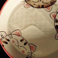 unnamed-11 unnamed-11