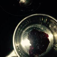 unnamed-21 unnamed-21