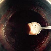 unnamed-28 unnamed-28