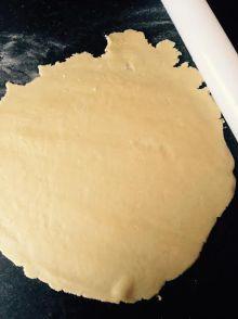 unnamed-18 unnamed-18