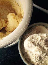 unnamed-12 unnamed-12