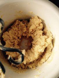 unnamed-13 unnamed-13