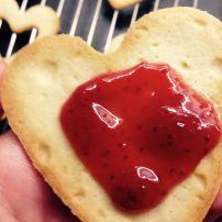 unnamed-22 unnamed-22