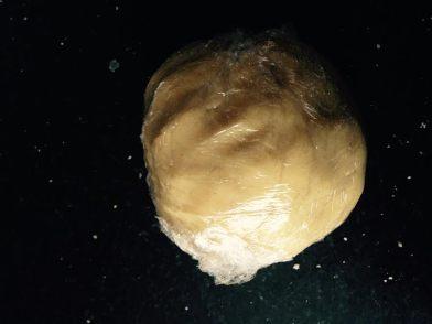 unnamed-15 unnamed-15