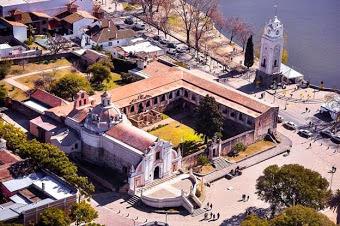 Día de la Virgen de Lourdes Día de la Virgen de Lourdes