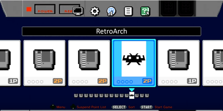 Consiguen correr juegos de Game Boy, MegaDrive, Neo-Geo y Super Nintendo en la Mini NES Consiguen correr juegos de Game Boy, MegaDrive, Neo-Geo y Super Nintendo en la Mini NES