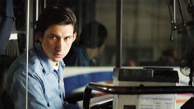 Paterson Paterson