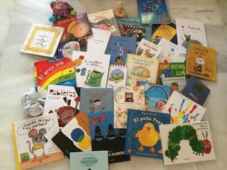 Arteterapia, una opción a las extraescolares Arteterapia, una opción a las extraescolares