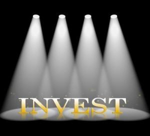 ¿Cuántos inversores debe tener tu startup? ¿Cuántos inversores debe tener tu startup?