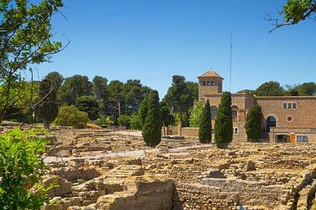 Te Mostramos Los Mejores 10 Lugares Que Ver En La Costa Brava