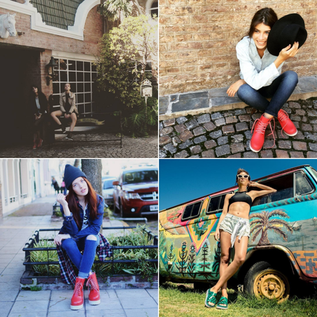 Lo Mejor del 2016 Lo Mejor del 2016