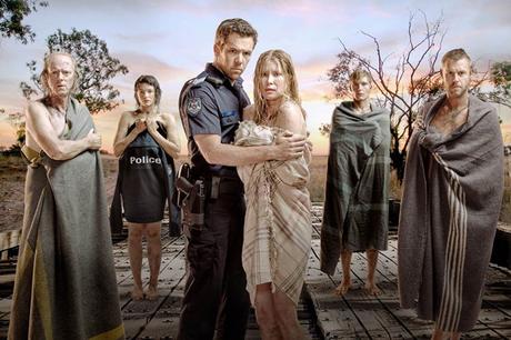 Lo que fue Octubre... Lo que fue Octubre...