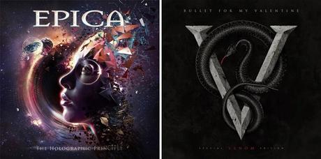 Lo que fue Octubre... Lo que fue Octubre...