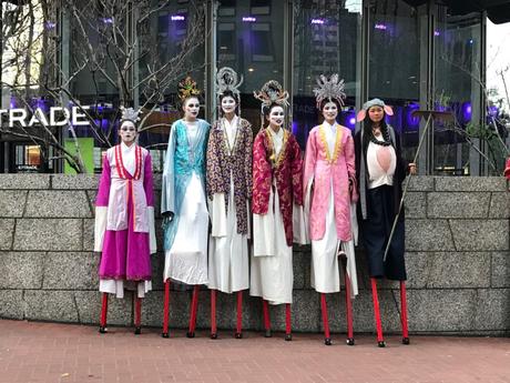 Chinese New Year 2017 Chinese New Year 2017