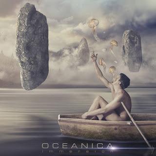 OCEANICA - IMMERSION