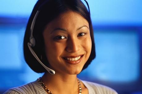 6 “clics” que debes hacer para adoptar una visión estratégica del servicio al cliente 6 “clics” que debes hacer para adoptar una visión estratégica del servicio al cliente