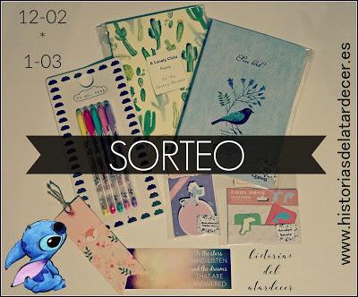 SORTEO