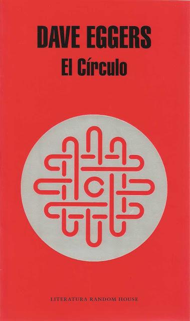 7 libros basados en series de TV ¿Te animas a descubrirlos? 7 libros basados en series de TV ¿Te animas a descubrirlos?