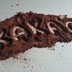 Cranberries. Las bayas sanas y energéticas Cranberries. Las bayas sanas y energéticas