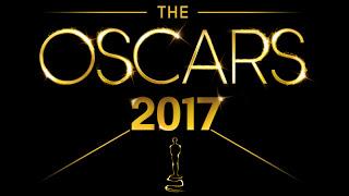 Oscar 2017, la quiniela de las estrellas