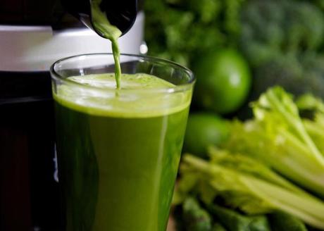 Aliados naturales de la salud: el poder del brócoli Aliados naturales de la salud: el poder del brócoli