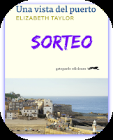 REFRESCANDO NEURONAS #155 REFRESCANDO NEURONAS #155