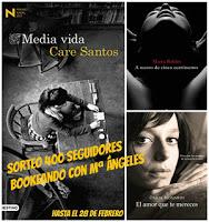 REFRESCANDO NEURONAS #155 REFRESCANDO NEURONAS #155