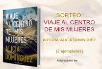 REFRESCANDO NEURONAS #155 REFRESCANDO NEURONAS #155