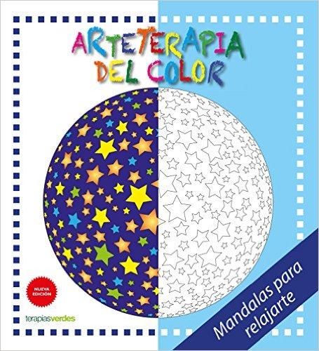 Foto reseña: Libros para colorear! Foto reseña: Libros para colorear!