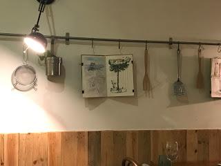 EXPERIENCIA EN GOFIO, COMIDA CANARIA EXPERIENCIA EN GOFIO, COMIDA CANARIA