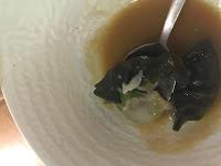 EXPERIENCIA EN GOFIO, COMIDA CANARIA EXPERIENCIA EN GOFIO, COMIDA CANARIA