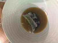 EXPERIENCIA EN GOFIO, COMIDA CANARIA EXPERIENCIA EN GOFIO, COMIDA CANARIA