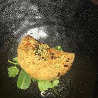 EXPERIENCIA EN GOFIO, COMIDA CANARIA EXPERIENCIA EN GOFIO, COMIDA CANARIA