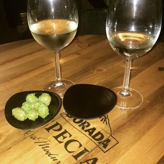 EXPERIENCIA EN GOFIO, COMIDA CANARIA EXPERIENCIA EN GOFIO, COMIDA CANARIA