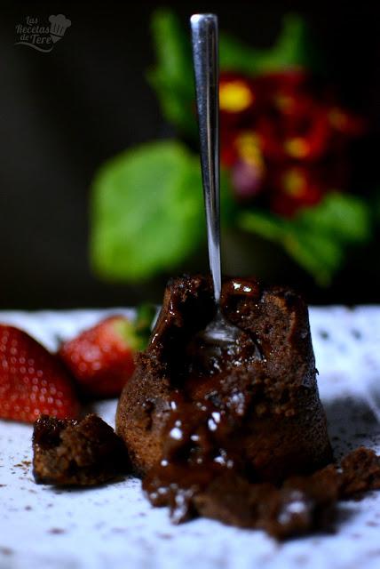 Exquisito-coulant-de-chocolate-03