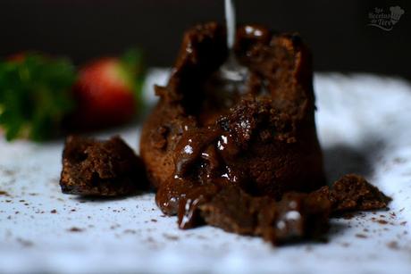 Exquisito-coulant-de-chocolate-05