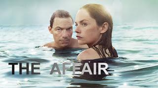 The Affair: la narración múltiple