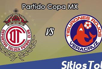 Image Result For Partido De Veracruz Vs Toluca En Vivo Por Internet Image Result For Partido De Veracruz Vs Toluca En Vivo Por Internet