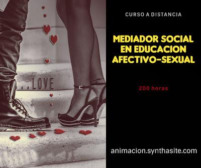 curso sexualidad imagen cursos sexualidad para educadores
