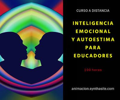 curso inteligencia emocional imagen cursos inteligencia emocional