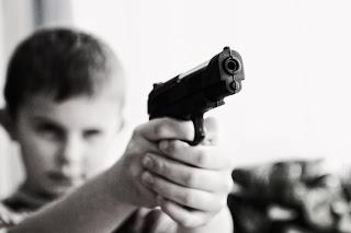 violencia juvenil cursos violencia juvenil
